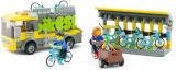 LEGO BL19012